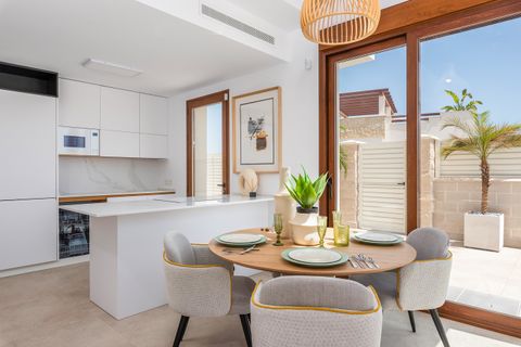 Villa i Vera, Almeria, Vera - € 459.000 | Ref: VP1054 - foto 9